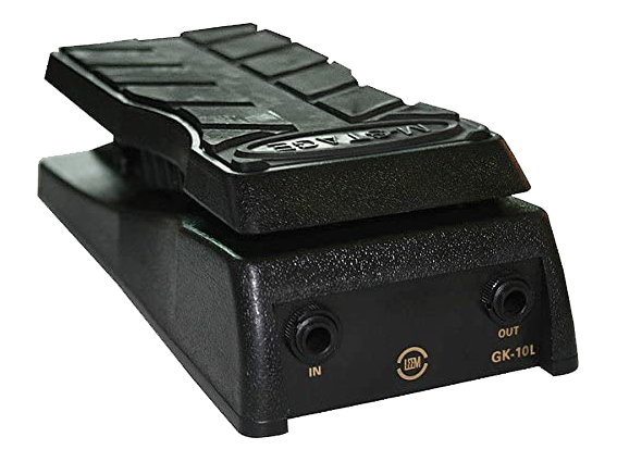 PEDAL-DE-VOLUMEN-LEEM_All_2737_1.png