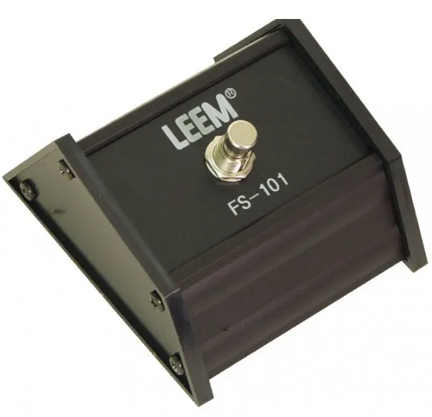 PEDAL-INTERRUPTOR-LEEM-FS101_All_1221_1.png