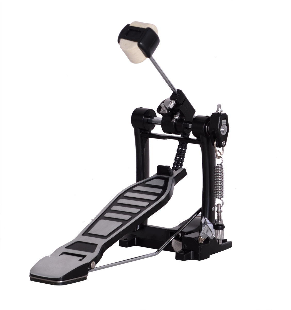 PEDAL-JINBAO-PARA-BOMBO-1106C_All_598_1.png