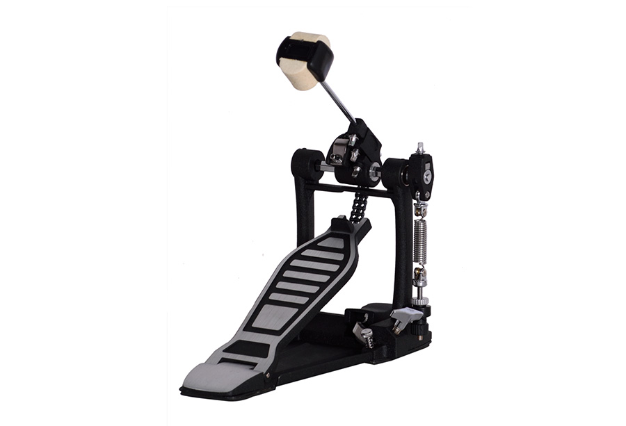 PEDAL-JINBAO-PARA-BOMBO-CON-PLATAFORMA-1106B_All_584_1.jpeg