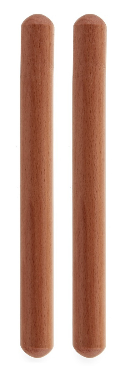 PERCUSION-ESCOLAR-JUEGO-DE-CLAVES-SUPERIOR-RITMO-G76A_All_1660_1.png