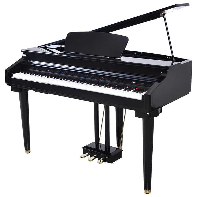 PIANO-DE-COLA-DIGITAL-ARTESIA-AG30_All_1427_1.png