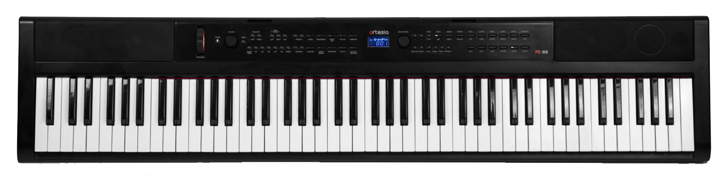 PIANO-DE-ESCENARIO-ARTESIA-PE-88-NEGRO_All_2439_1.png
