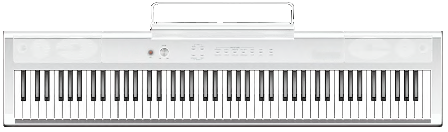 PIANO-DE-ESCENARIO-ARTESIA-PERFORMER-BLANCO_All_1983_1.png