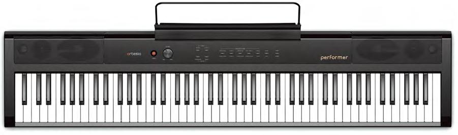 PIANO-DE-ESCENARIO-ARTESIA-PERFORMER-NEGRO_All_1418_1.png