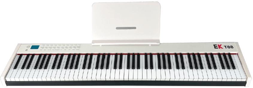 PIANO-DE-ESCENARIO-PORTABLE-CON-BATERIA-RECARGABLE-BLANCO-EK-EKT88WH_All_2682_1.png