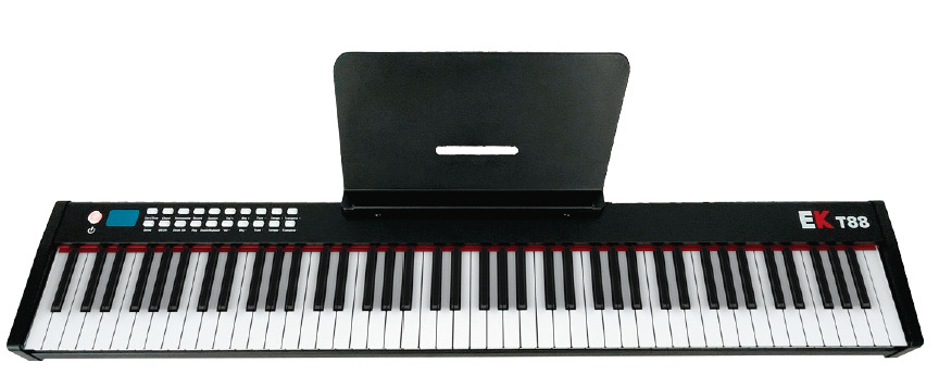 PIANO-DE-ESCENARIO-PORTABLE-CON-BATERIA-RECARGABLE-NEGRO-EK-EKT88BK-_All_2681_1.png