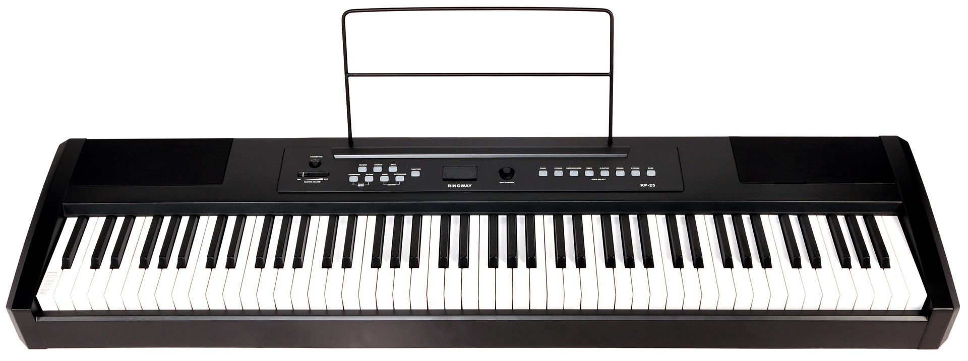 PIANO-DE-ESCENARIO-RINGWAY-RP25_All_1428_1.jpeg