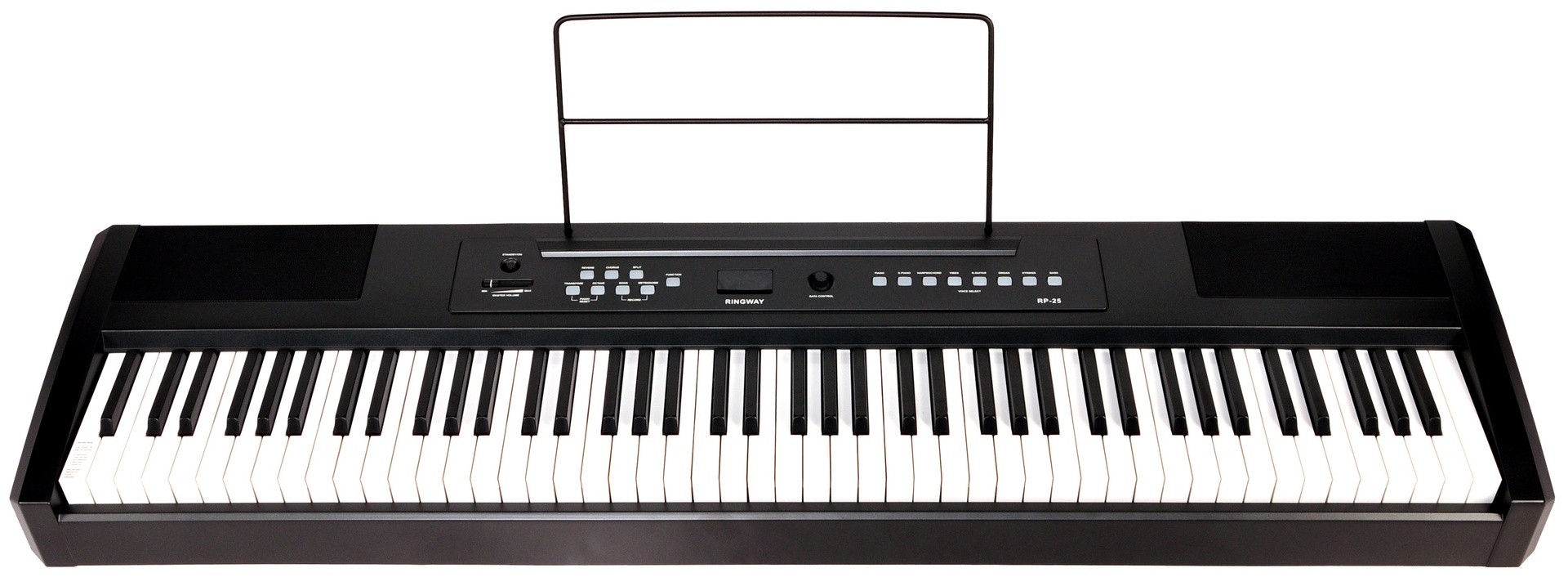 PIANO-DE-ESCENARIO-RINGWAY-RP25_All_1428_1.jpeg