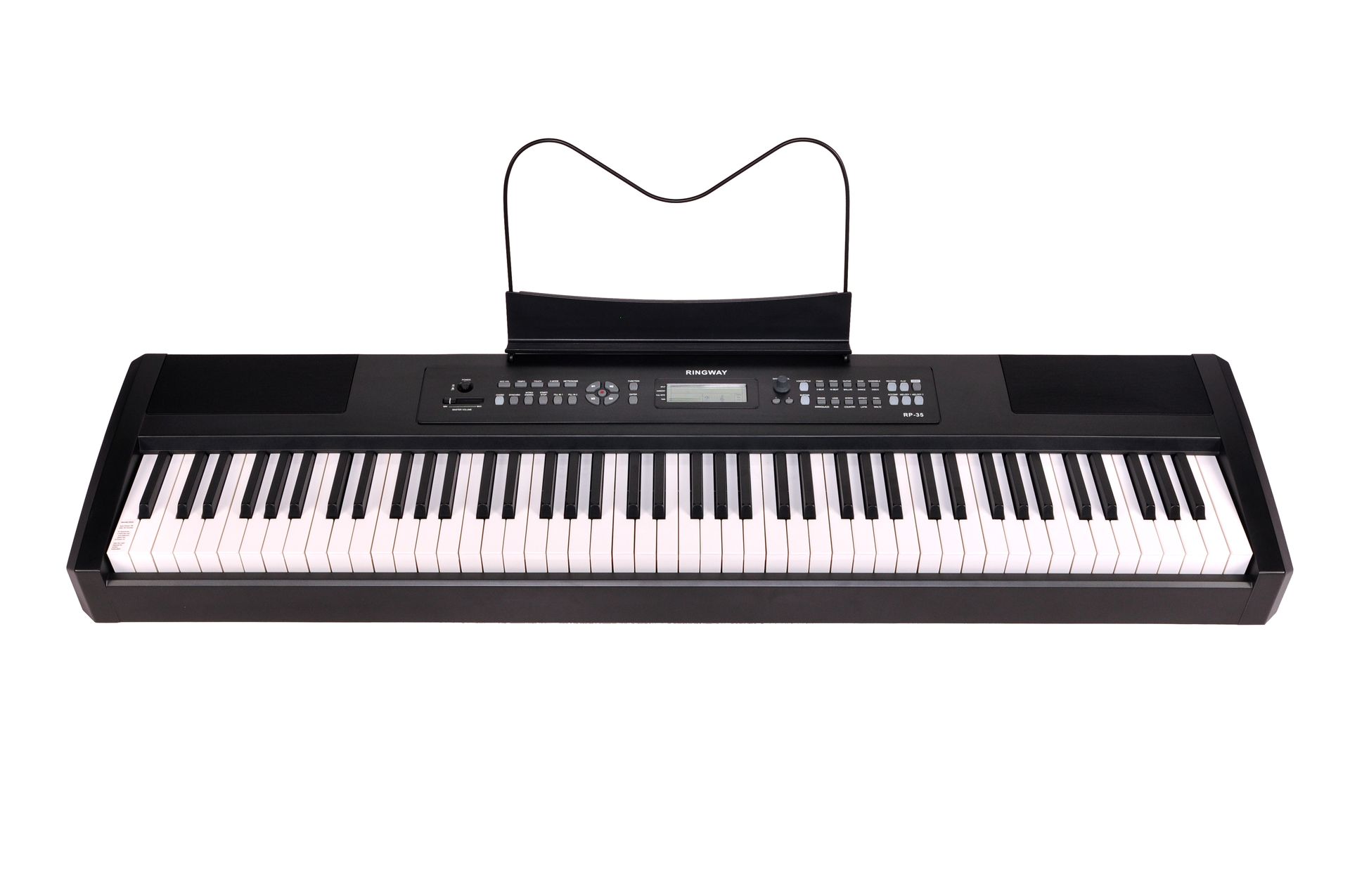 PIANO-DE-ESCENARIO-RINGWAY-RP35_All_844_1.jpeg