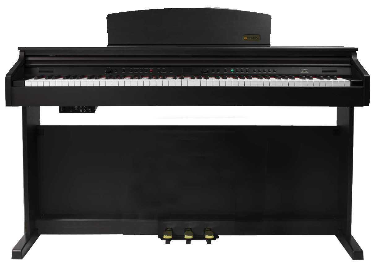 PIANO-DIGITAL-ARTESIA-DP10-E-_All_2441_1.png