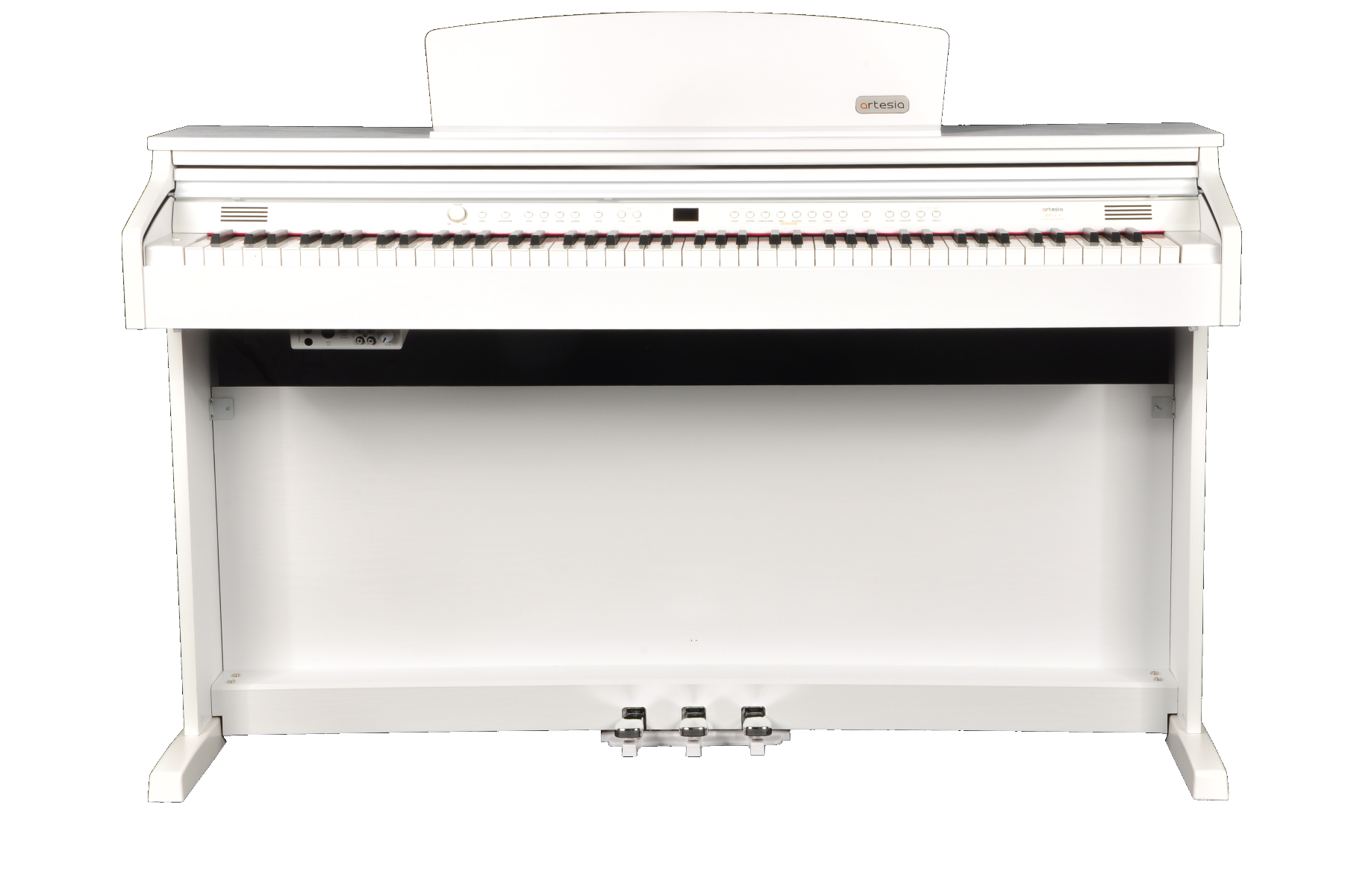 PIANO-DIGITAL-ARTESIA-DP3-BLANCO_All_2375_1.png