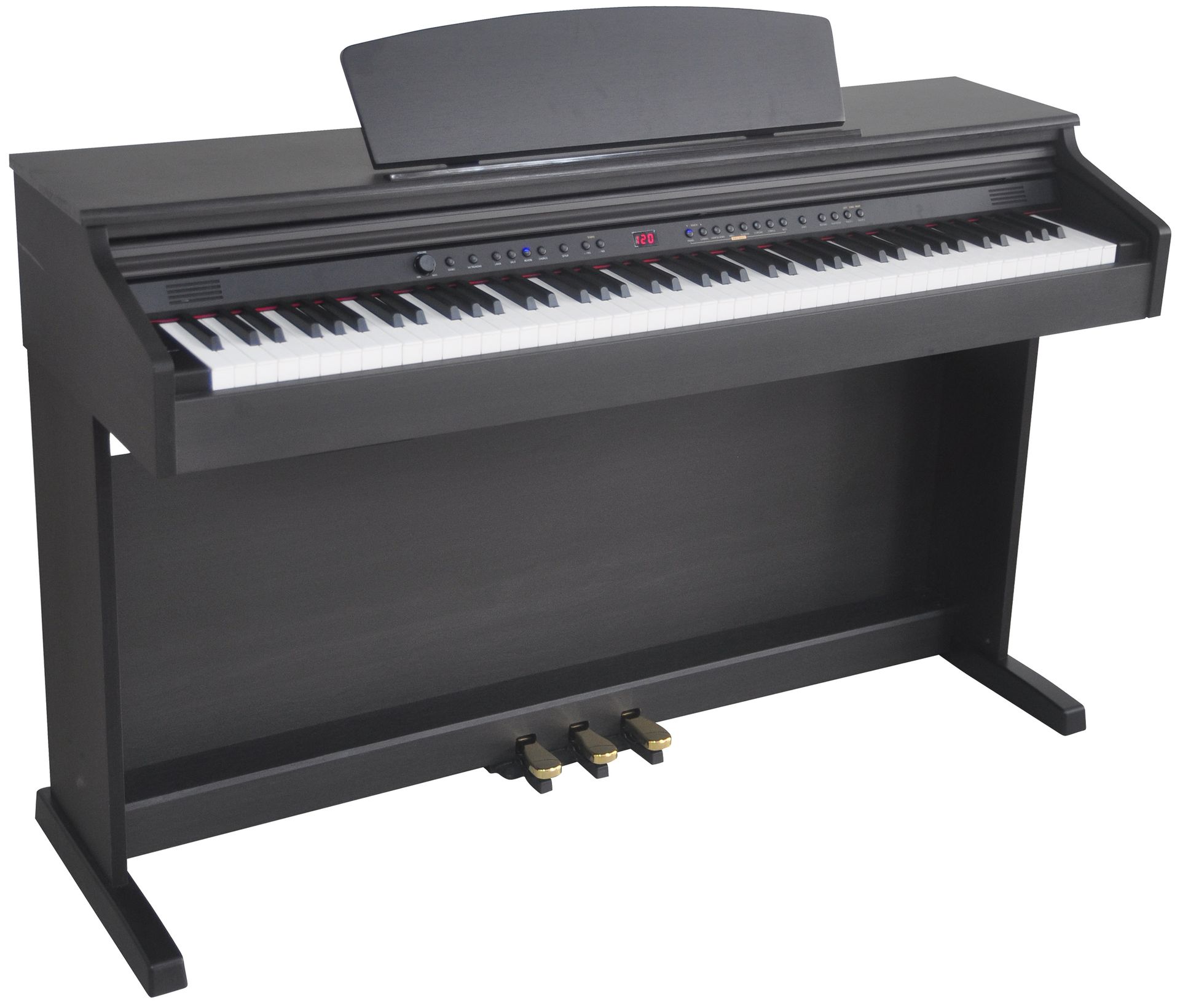 PIANO-DIGITAL-ARTESIA-DP3_All_1429_1.jpeg