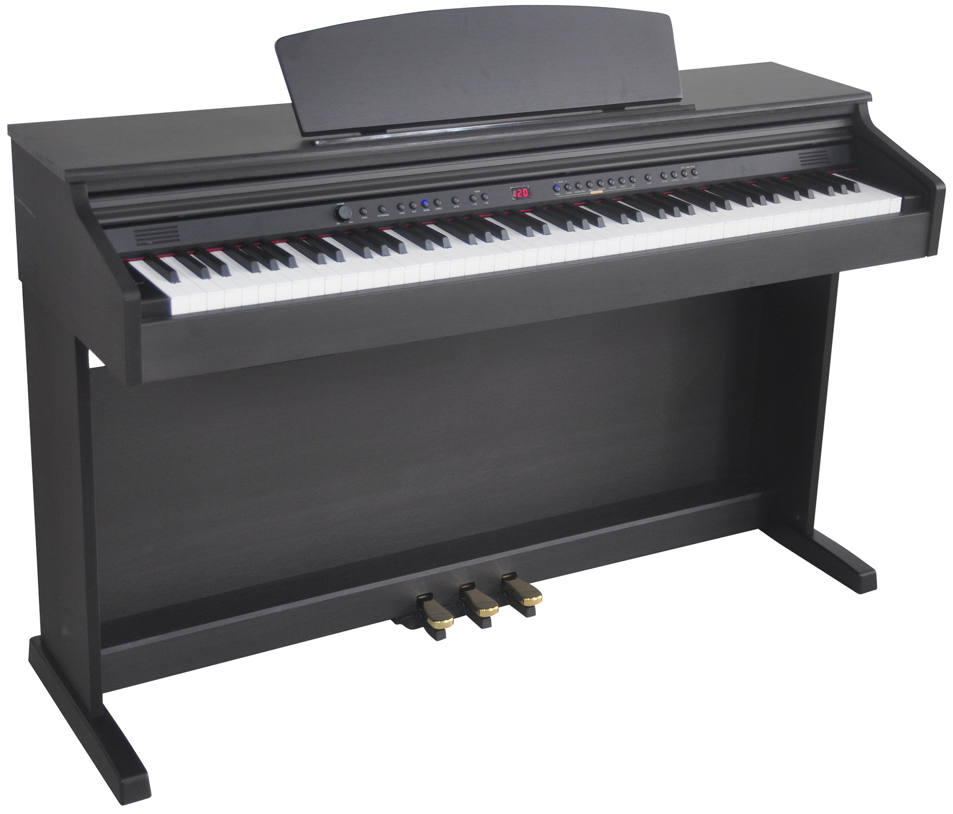 PIANO-DIGITAL-ARTESIA-DP3_All_1429_1.jpeg