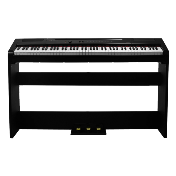 PIANO-DIGITAL-ARTESIA-HARMONY-_All_2442_1.png