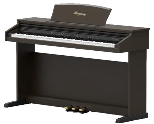 PIANO-RINGWAY-TG8852_All_842_1.jpeg