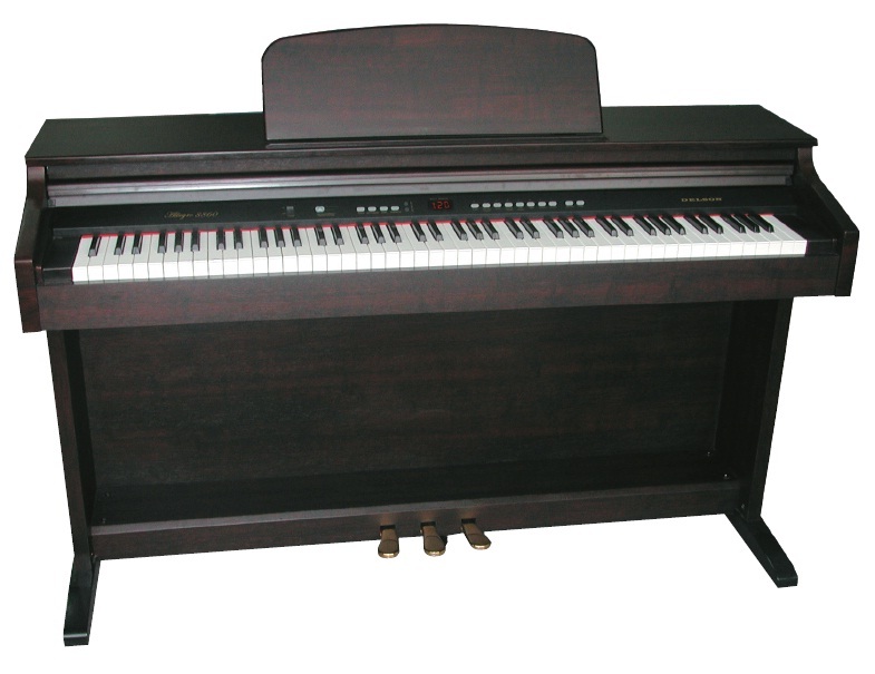 PIANO-RINGWAY-TG8867_All_843_1.jpeg