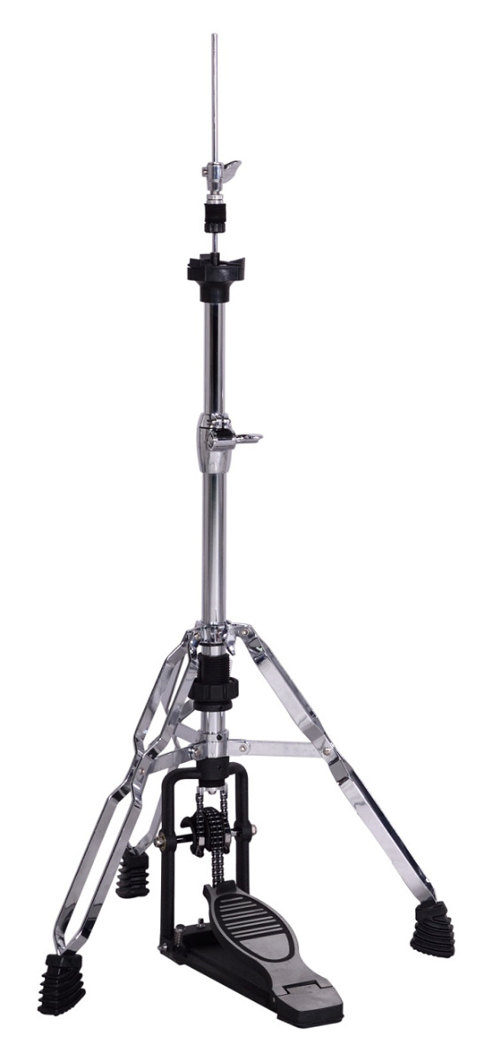 PIE-DE-HI-HAT-REFORZADO-DOBLE-JINBAO-1104A_All_568_1.png