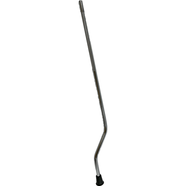 PIE-JINBAO-PARA-TIMBAL-BASE-SP32J_All_648_1.png