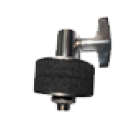 PIEZA-SUJECION-DEL-PLATO-SUPERIOR-DE-CHASTON-A56J_All_628_1.png