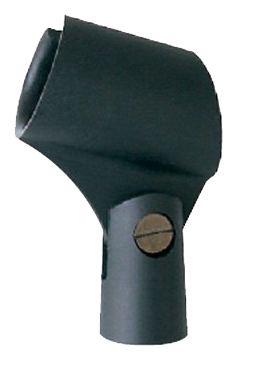 PINZA-PARA-MICROFONO-INALAMBRICO-MSA106_All_1226_1.jpeg