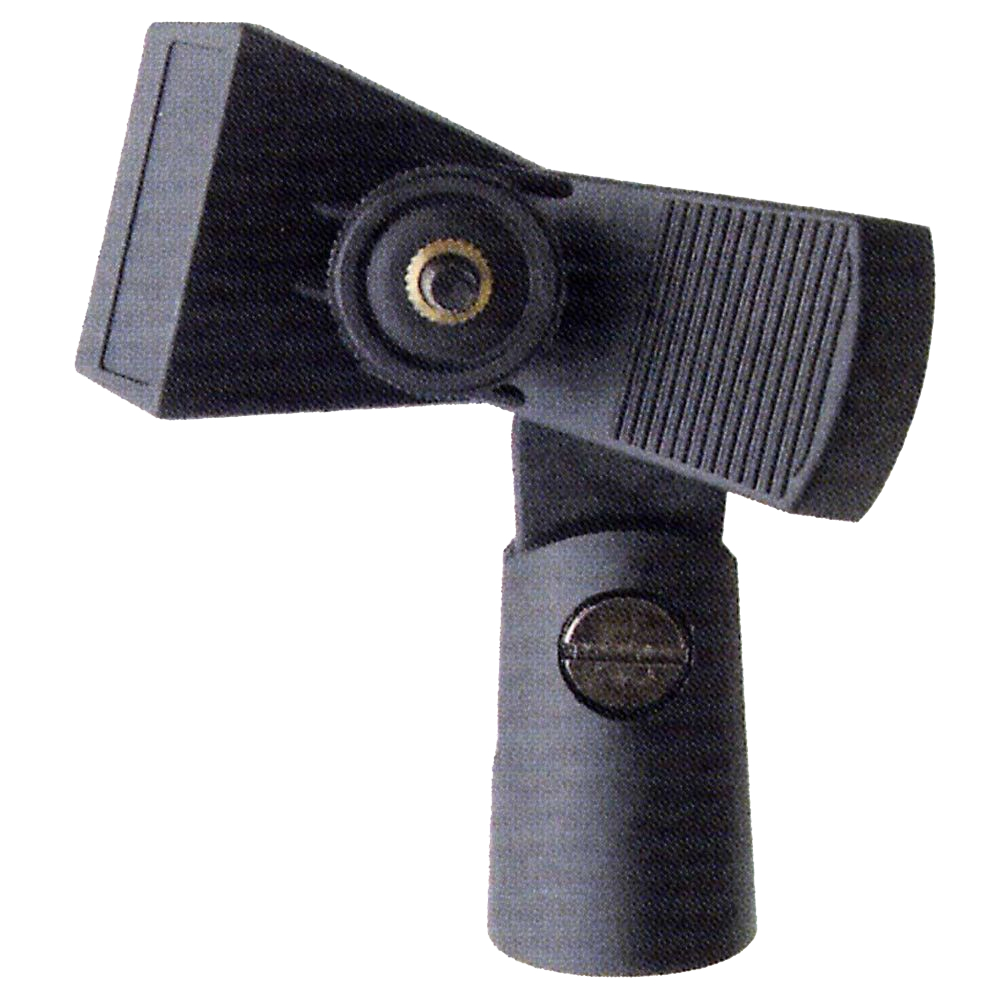 PINZA-PARA-MICROFONO-MSA107_All_1227_1.jpeg