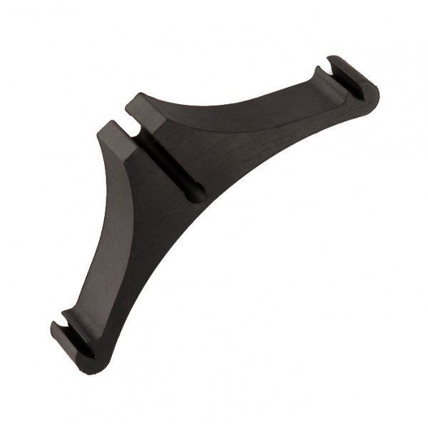 PINZA-PARA-MICROFONO-PRODIPE-BL21_All_2500_1.jpeg