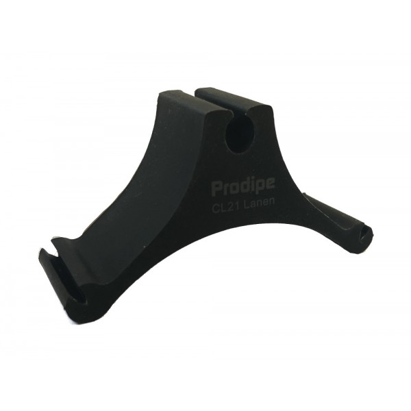 PINZA-PARA-MICROFONO-PRODIPE-CL21_All_2502_1.jpeg