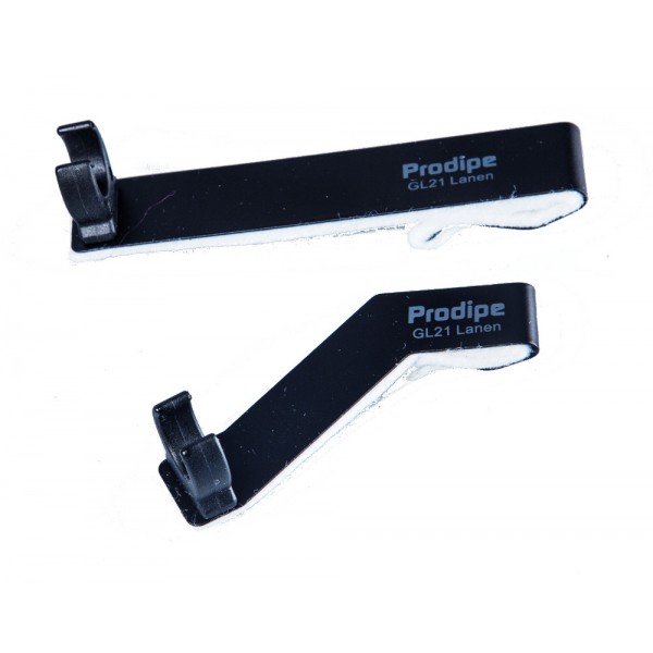 PINZA-PARA-MICROFONO-PRODIPE-GL21_All_2504_1.jpeg