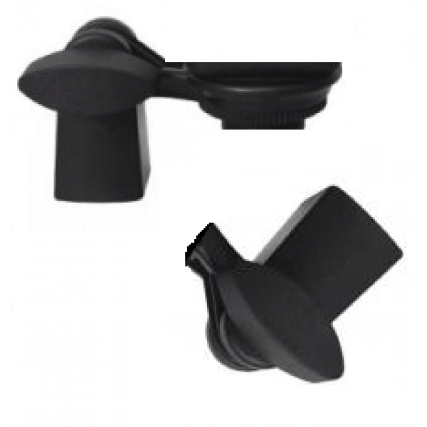 PINZA-PARA-MICROFONO-STUSB_All_2505_1.png