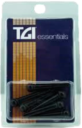 PIVOTES-NEGROS-PARA-PUENTES-DE-GUITARRA-ACUSTICA_All_980_1.jpeg