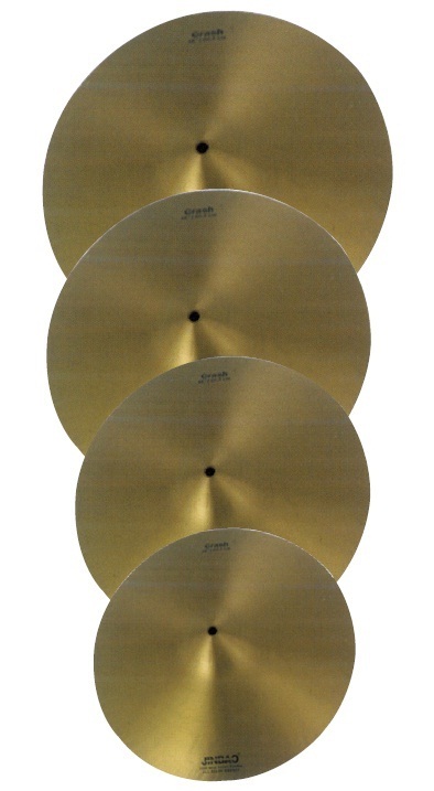 PLATO-JINBAO-SERIE-H-BRASS-RIDE-DE-20_All_569_1.jpeg
