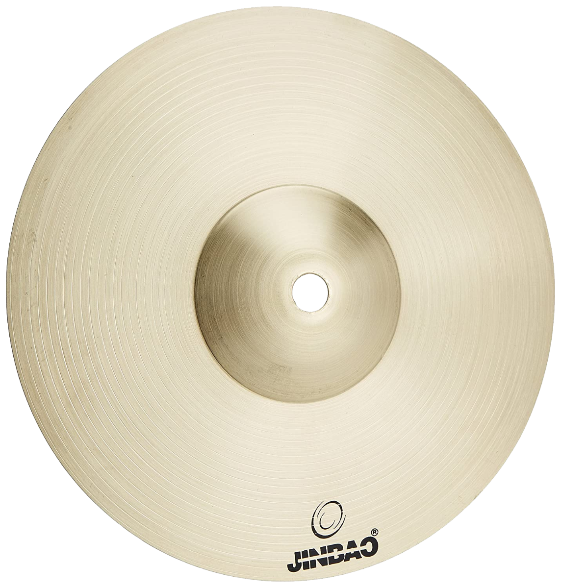 PLATO-JINBAO-SERIE-H-BRASS-SPLASH-DE-10_All_611_1.png