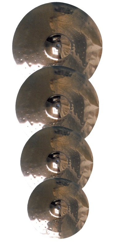 PLATO-JINBAO-SERIE-I-BRASS-CRASH-DE-18_All_552_1.jpeg
