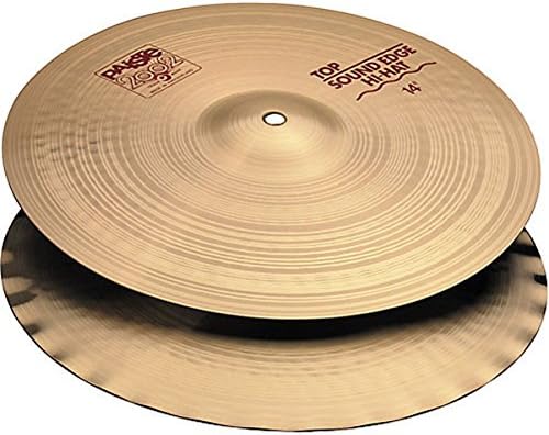 PLATO-PAISTE-2002-HI-HAT-DE-14_All_2913_1.jpeg