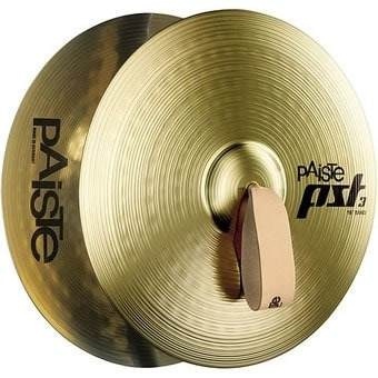 PLATO-PAISTE-DE-BANDA-PST3-PAR-14_All_771_1.jpeg