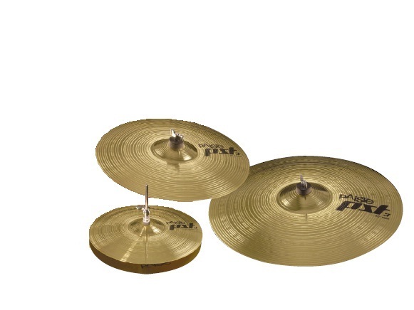 PLATO-PAISTE-PST3-CRASH-DE-14_All_756_1.jpeg