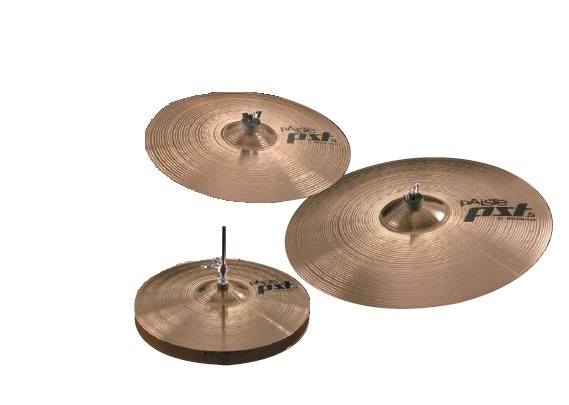 PLATO-PAISTE-PST5-MEDIUM-CRASH-DE-18_All_766_1.jpeg