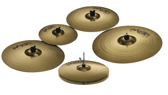 PLATO-PAISTE-SERIE-101-BRASS-RIDE-DE-20_All_754_1.jpeg