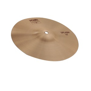 PLATO-PAISTE-SERIE-2002-CLASSIC-SPLASH-DE-10_All_775_1.jpeg