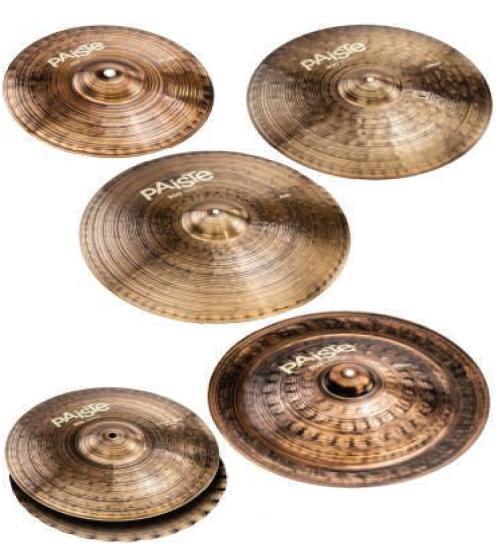 PLATO-PAISTE-SERIE-900-RIDE-DE-20_All_1743_1.jpeg