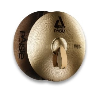 PLATOS-DE-BANDA-PAISTE-SERIE-ALPHA-DE-16_All_773_1.jpeg