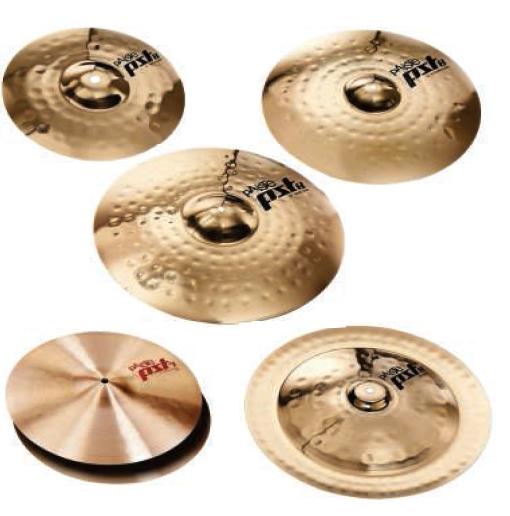 PLATOS-PAISTE-SERIE-PST8-MEDIUM-HI-HAT-DE-14_All_1738_1.jpeg