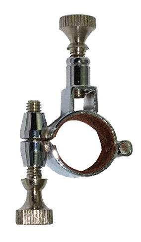 PORTA-ATRIL-SAMBA-PARA-TROMPETA-CON-ARGOLLA-DE-14-mm_All_2863_1.jpeg