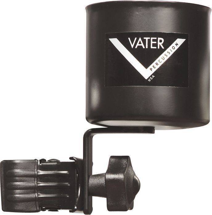 PORTAVASOS-VATER_All_1869_1.jpeg