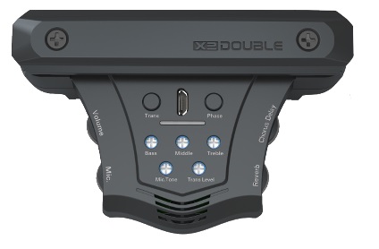 PREAMPLIFICADOR-ACTIVO-CON-EFECTOS-PARA-GUITARRA-ACUSTICA-RECARGABLE-X2G0_All_2187_1.jpeg