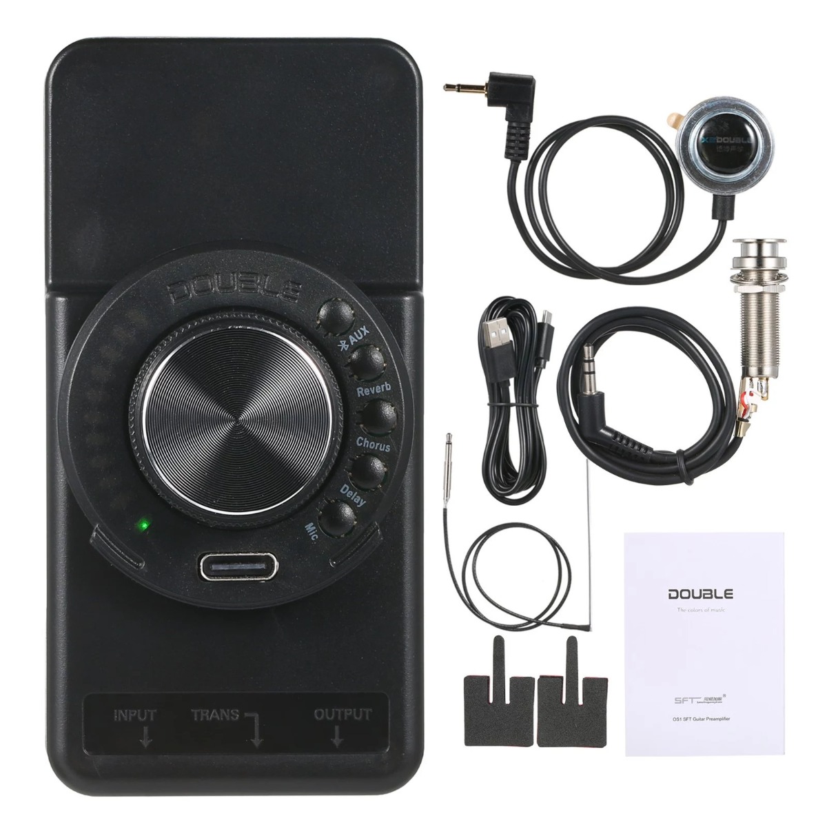 PREAMPLIFICADOR-DE-GUITARRA-CLASICA-Y-ACUSTICA-CON-CONEXION-BLUETOOTH-EFECTOS-Y-BATERIA-RECARGABLE-_All_2926_1.jpeg