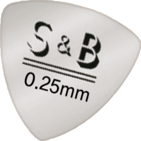 PUA-INOXIDABLE-SB-025-MM_All_1204_1.png