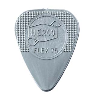 PUA-ROTOSOUND-HERCO-FLEX-HS1-075_All_2576_1.jpeg