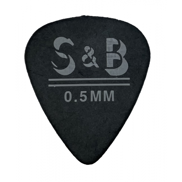PUA-SB-CARBONO-05_All_1201_1.png